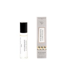 Nice Bergamote - Eau de Parfum Nice Bergamote - Eau de Parfum